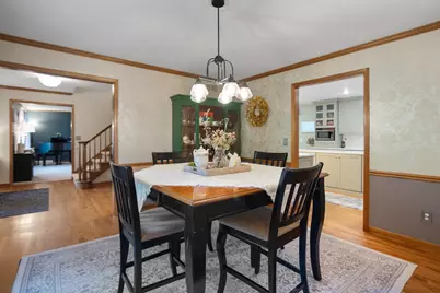 4551 Choctaw Trail, Green Bay, WI 54313 - Photo 13