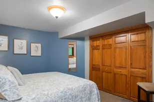 4551 Choctaw Trail, Green Bay, WI 54313 - Photo 33