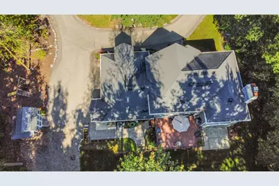 4551 Choctaw Trail, Green Bay, WI 54313 - Photo 39