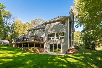 4551 Choctaw Trail, Green Bay, WI 54313 - Photo 45