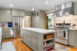 4551 Choctaw Trail, Green Bay, WI 54313 - Photo 7