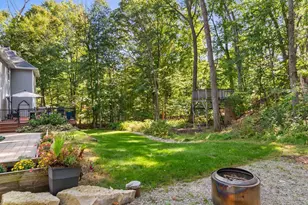 4551 Choctaw Trail, Green Bay, WI 54313 - Photo 47