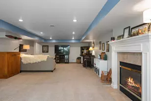 4551 Choctaw Trail, Green Bay, WI 54313 - Photo 31