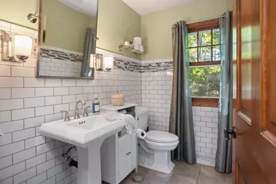 4551 Choctaw Trail, Green Bay, WI 54313 - Photo 15