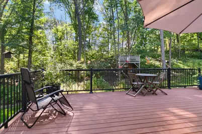 4551 Choctaw Trail, Green Bay, WI 54313 - Photo 41