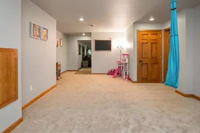 4551 Choctaw Trail, Green Bay, WI 54313 - Photo 35