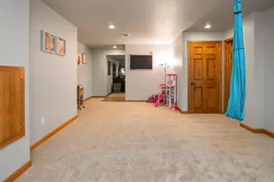 4551 Choctaw Trail, Green Bay, WI 54313 - Photo 35