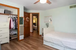 4551 Choctaw Trail, Green Bay, WI 54313 - Photo 25