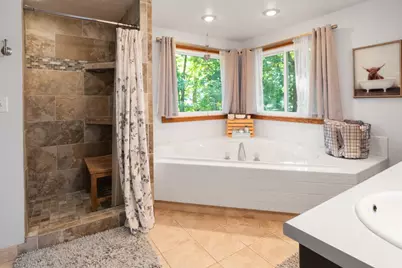 4551 Choctaw Trail, Green Bay, WI 54313 - Photo 21