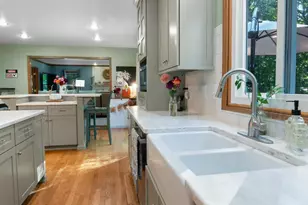 4551 Choctaw Trail, Green Bay, WI 54313 - Photo 9