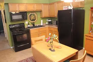 1106 S 7th St, Sheboygan, WI 53081 - Photo 3