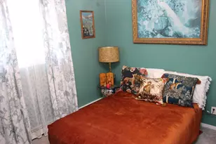 1106 S 7th St, Sheboygan, WI 53081 - Photo 13