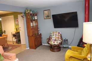 1106 S 7th St, Sheboygan, WI 53081 - Photo 7