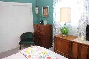 1106 S 7th St, Sheboygan, WI 53081 - Photo 9