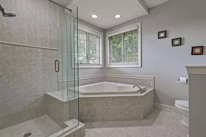 4354 Hilton Head Drive, Oneida, WI 54155 - Photo 47