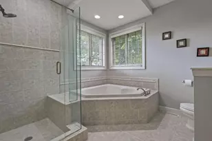 4354 Hilton Head Dr, Oneida, WI 54155 - Photo 47