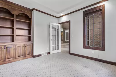 4354 Hilton Head Drive, Oneida, WI 54155 - Photo 55