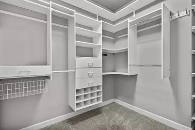 4354 Hilton Head Drive, Oneida, WI 54155 - Photo 49