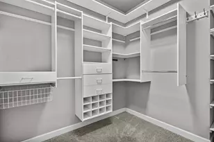 4354 Hilton Head Dr, Oneida, WI 54155 - Photo 49