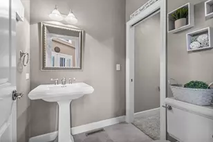 4354 Hilton Head Dr, Oneida, WI 54155 - Photo 49