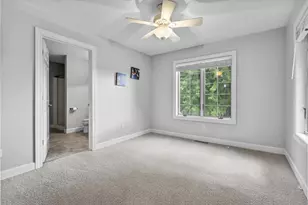 4354 Hilton Head Dr, Oneida, WI 54155 - Photo 59