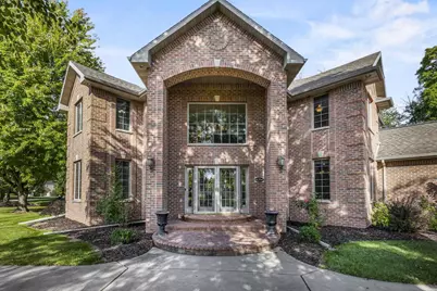 4354 Hilton Head Drive, Oneida, WI 54155 - Photo 5