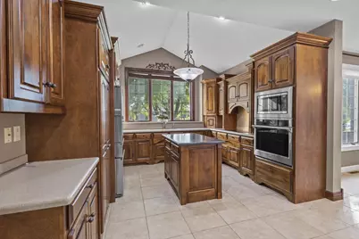 4354 Hilton Head Drive, Oneida, WI 54155 - Photo 21