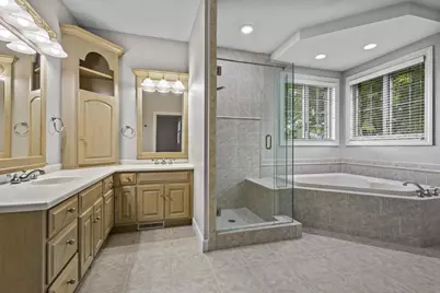 4354 Hilton Head Drive, Oneida, WI 54155 - Photo 43