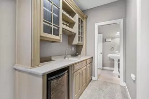 4354 Hilton Head Dr, Oneida, WI 54155 - Photo 51