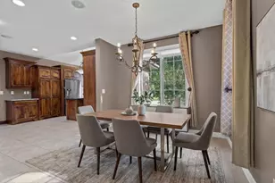 4354 Hilton Head Dr, Oneida, WI 54155 - Photo 13