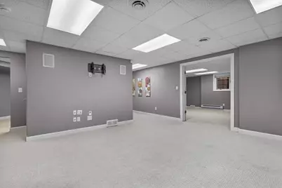 4354 Hilton Head Drive, Oneida, WI 54155 - Photo 73