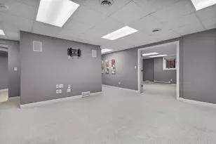 4354 Hilton Head Dr, Oneida, WI 54155 - Photo 73