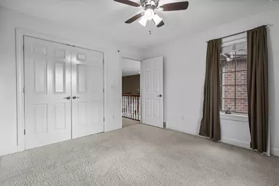 4354 Hilton Head Drive, Oneida, WI 54155 - Photo 65