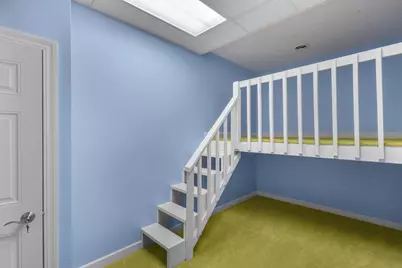 4354 Hilton Head Drive, Oneida, WI 54155 - Photo 77