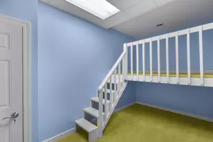 4354 Hilton Head Dr, Oneida, WI 54155 - Photo 77