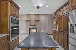 4354 Hilton Head Dr, Oneida, WI 54155 - Photo 23