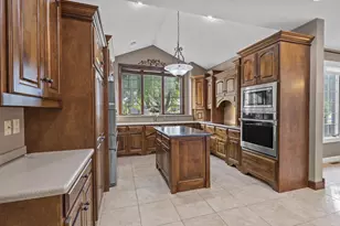 4354 Hilton Head Dr, Oneida, WI 54155 - Photo 19