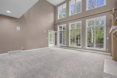 4354 Hilton Head Drive, Oneida, WI 54155 - Photo 29