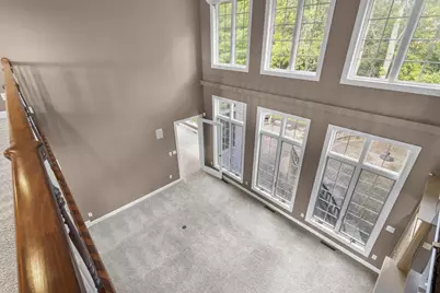 4354 Hilton Head Drive, Oneida, WI 54155 - Photo 63