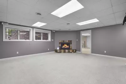 4354 Hilton Head Drive, Oneida, WI 54155 - Photo 83