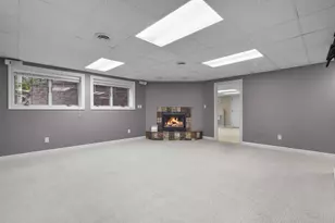 4354 Hilton Head Dr, Oneida, WI 54155 - Photo 83