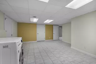 4354 Hilton Head Dr, Oneida, WI 54155 - Photo 79