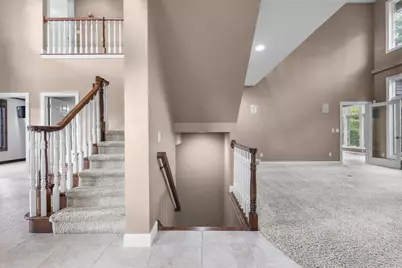 4354 Hilton Head Drive, Oneida, WI 54155 - Photo 67