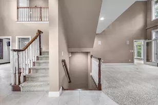 4354 Hilton Head Dr, Oneida, WI 54155 - Photo 67