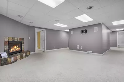 4354 Hilton Head Drive, Oneida, WI 54155 - Photo 71