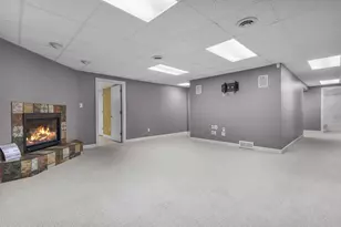 4354 Hilton Head Dr, Oneida, WI 54155 - Photo 71