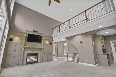 4354 Hilton Head Drive, Oneida, WI 54155 - Photo 31