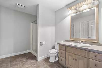 4354 Hilton Head Drive, Oneida, WI 54155 - Photo 57