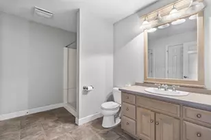 4354 Hilton Head Dr, Oneida, WI 54155 - Photo 57