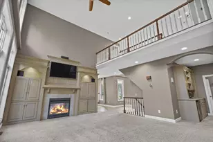 4354 Hilton Head Dr, Oneida, WI 54155 - Photo 29